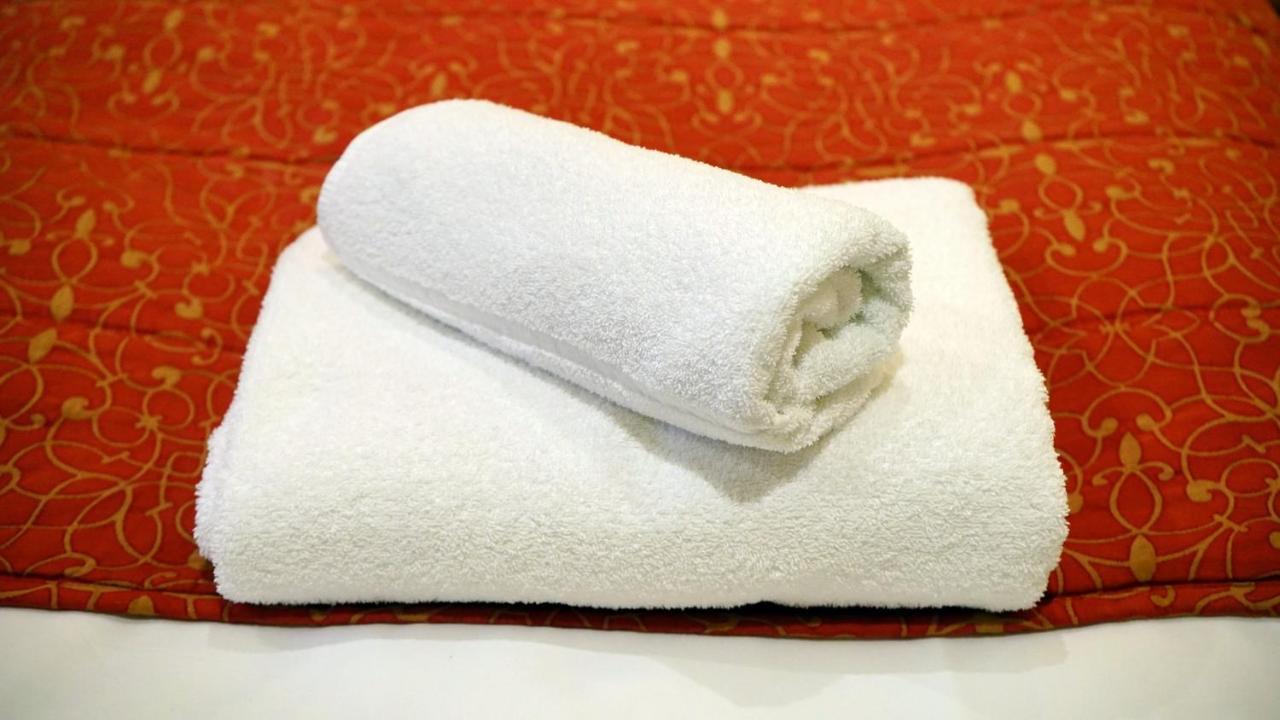 Hotel Spot On 29024 Jageer Palace Narela Zewnętrze zdjęcie
